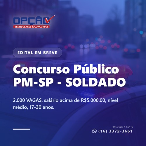 PM-SP