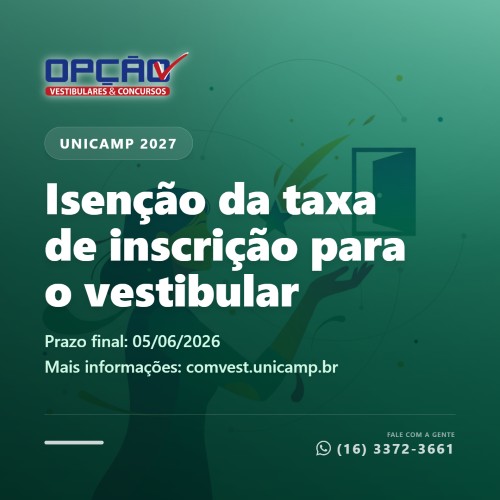 UNICAMP