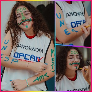 collage1.jpg