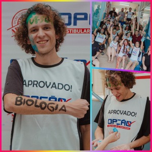 collage10.jpg