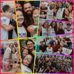 collage17.jpg