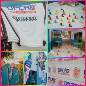 collage18.jpg