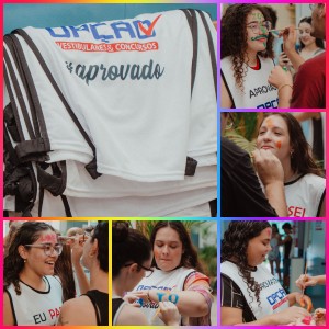 collage19.jpg