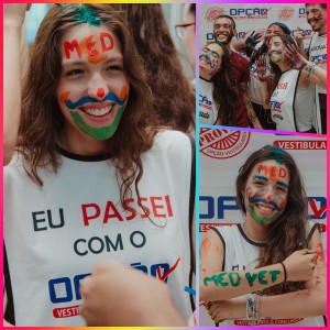 collage2.jpg