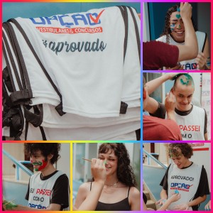 collage20.jpg
