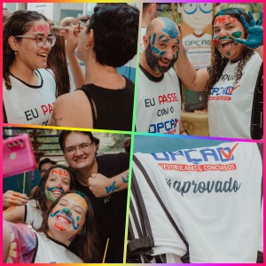 collage22.jpg